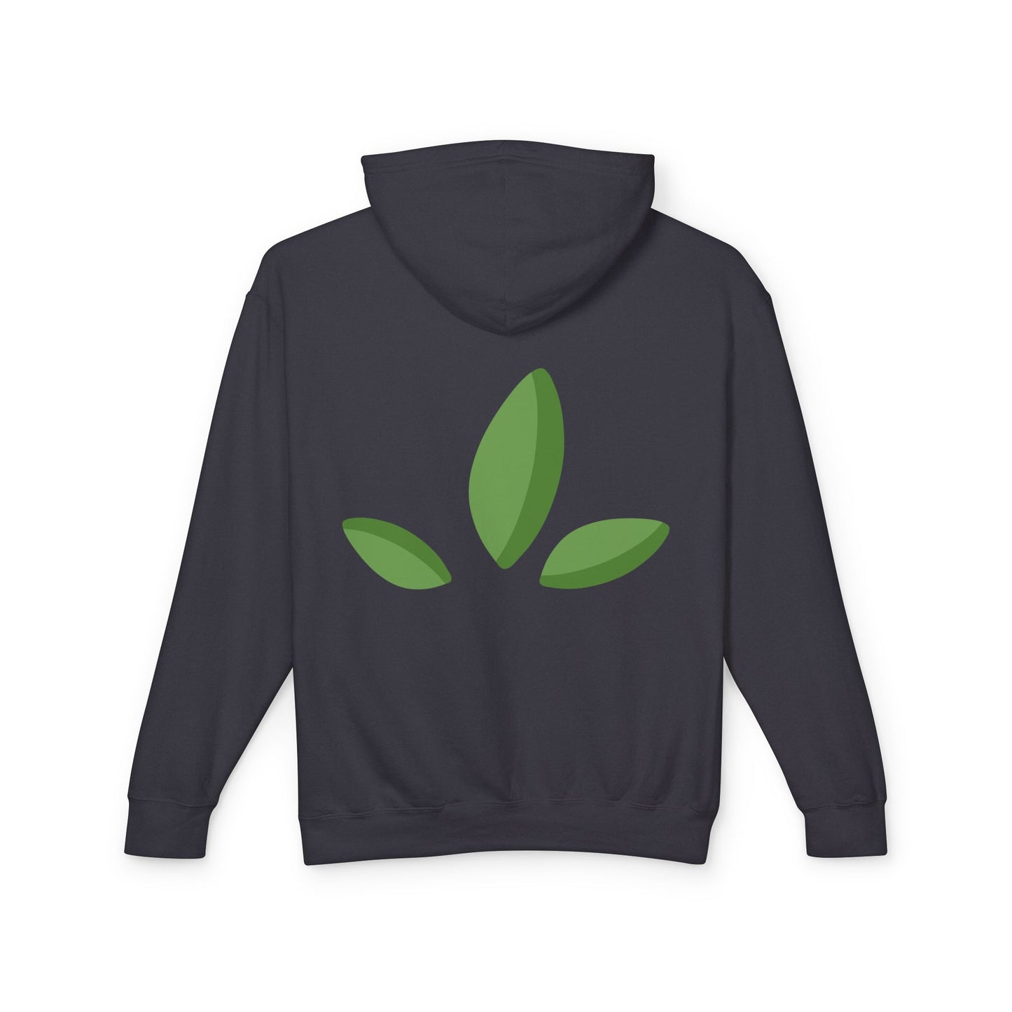 Top Hoodie Sweatshirt