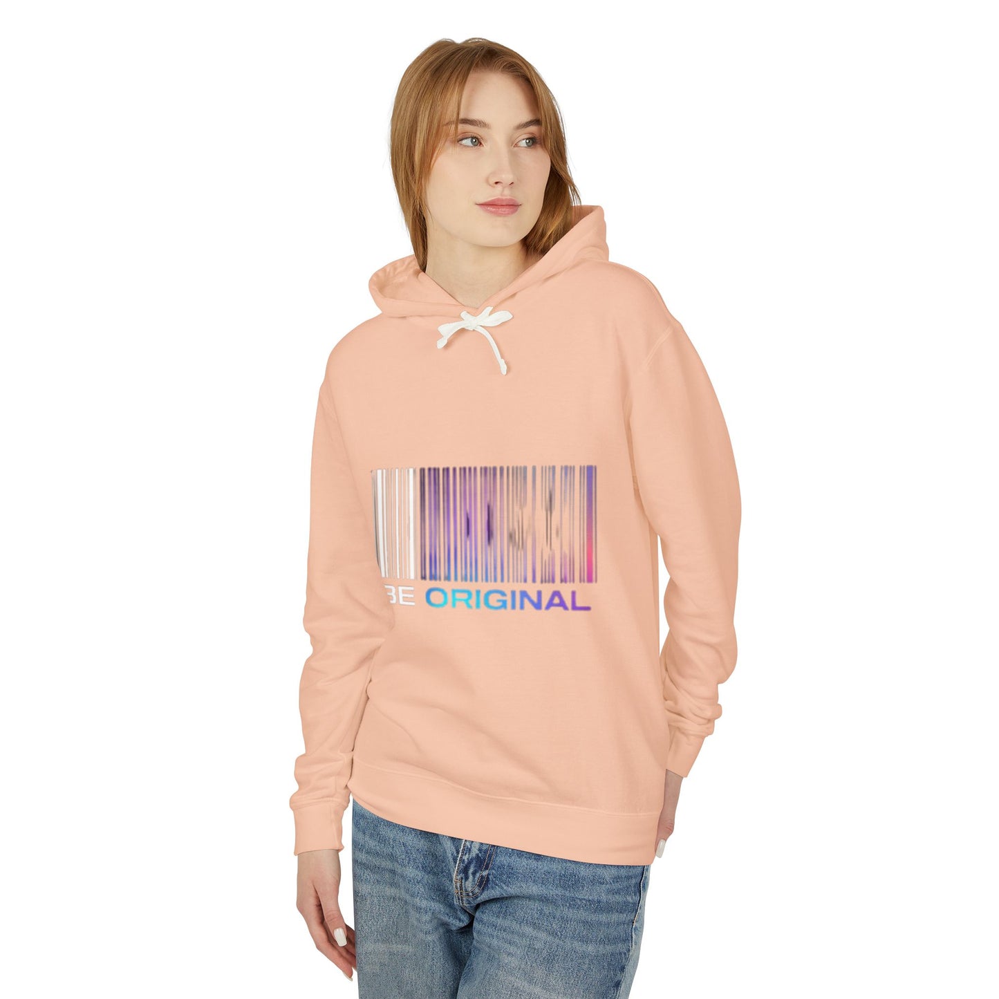 Top Hoodie Sweatshirt