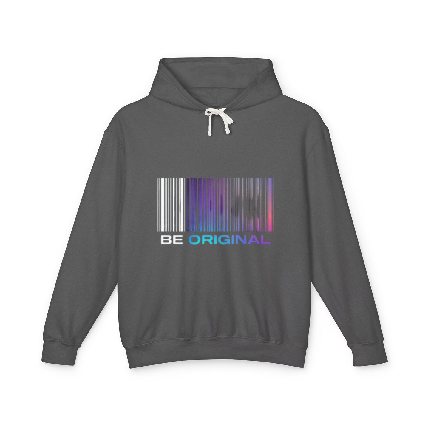 Top Hoodie Sweatshirt