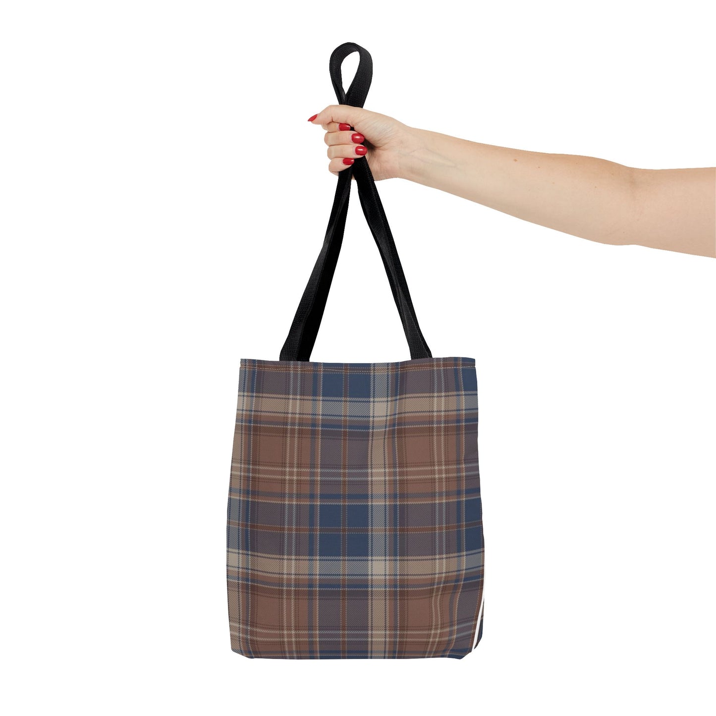 Top Tote Bag - Chic and Versatile Carryall for Everyday Use