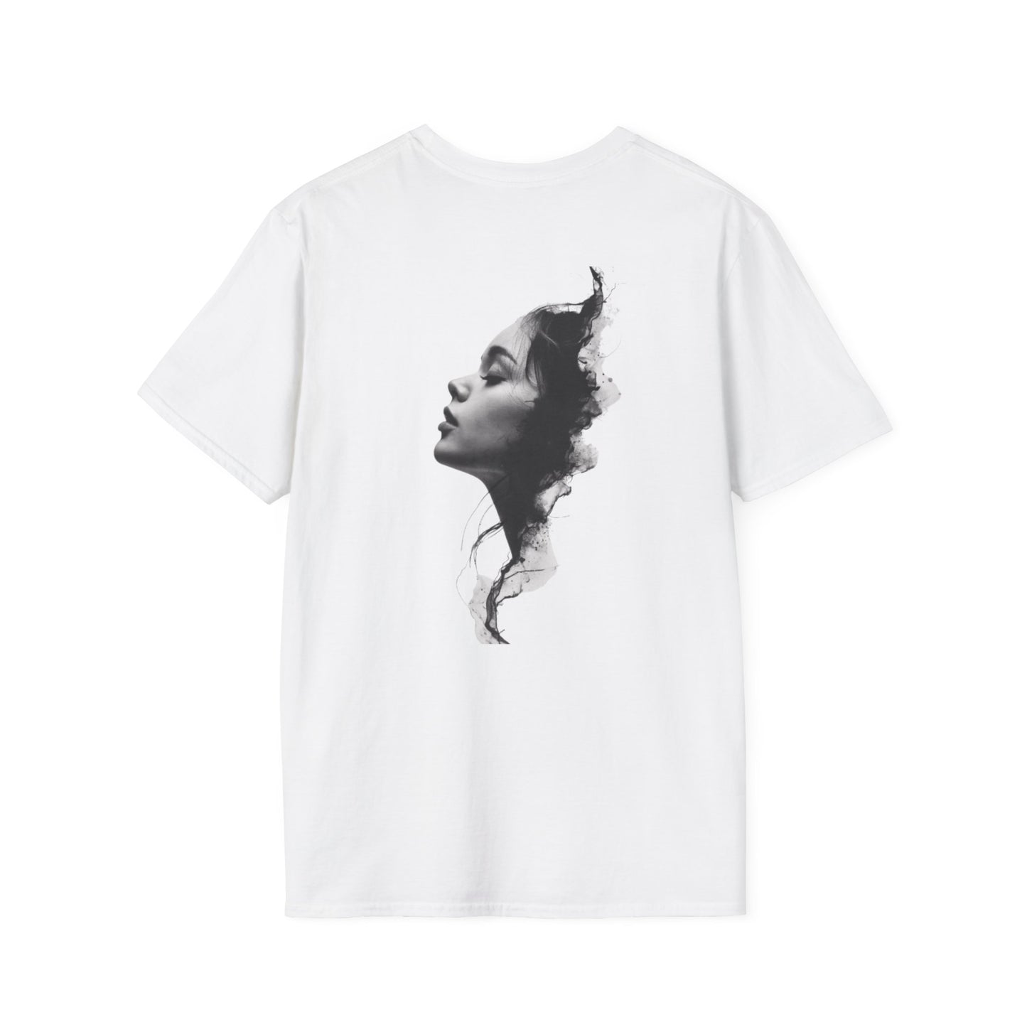 Stylish T-Shirt for Men and Women