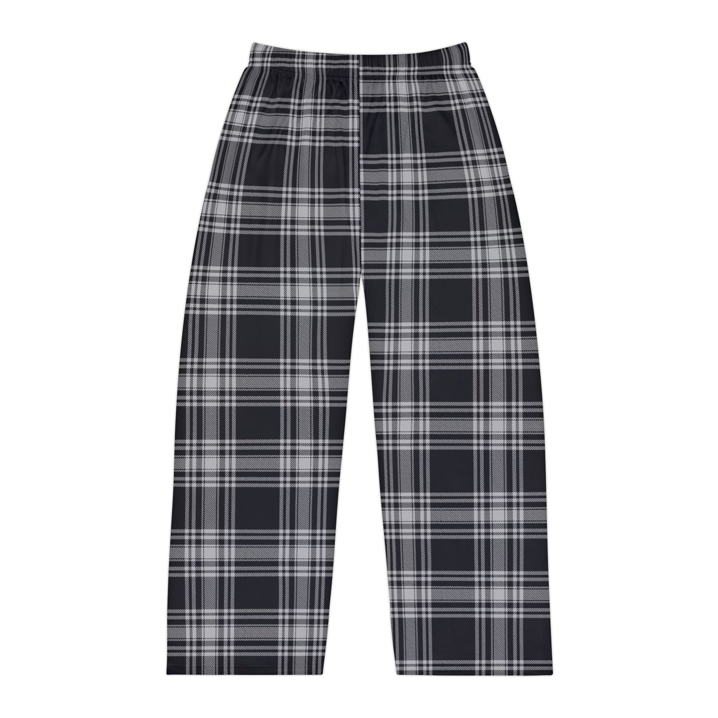 Men's Pajama Pants - Stylish Comfort