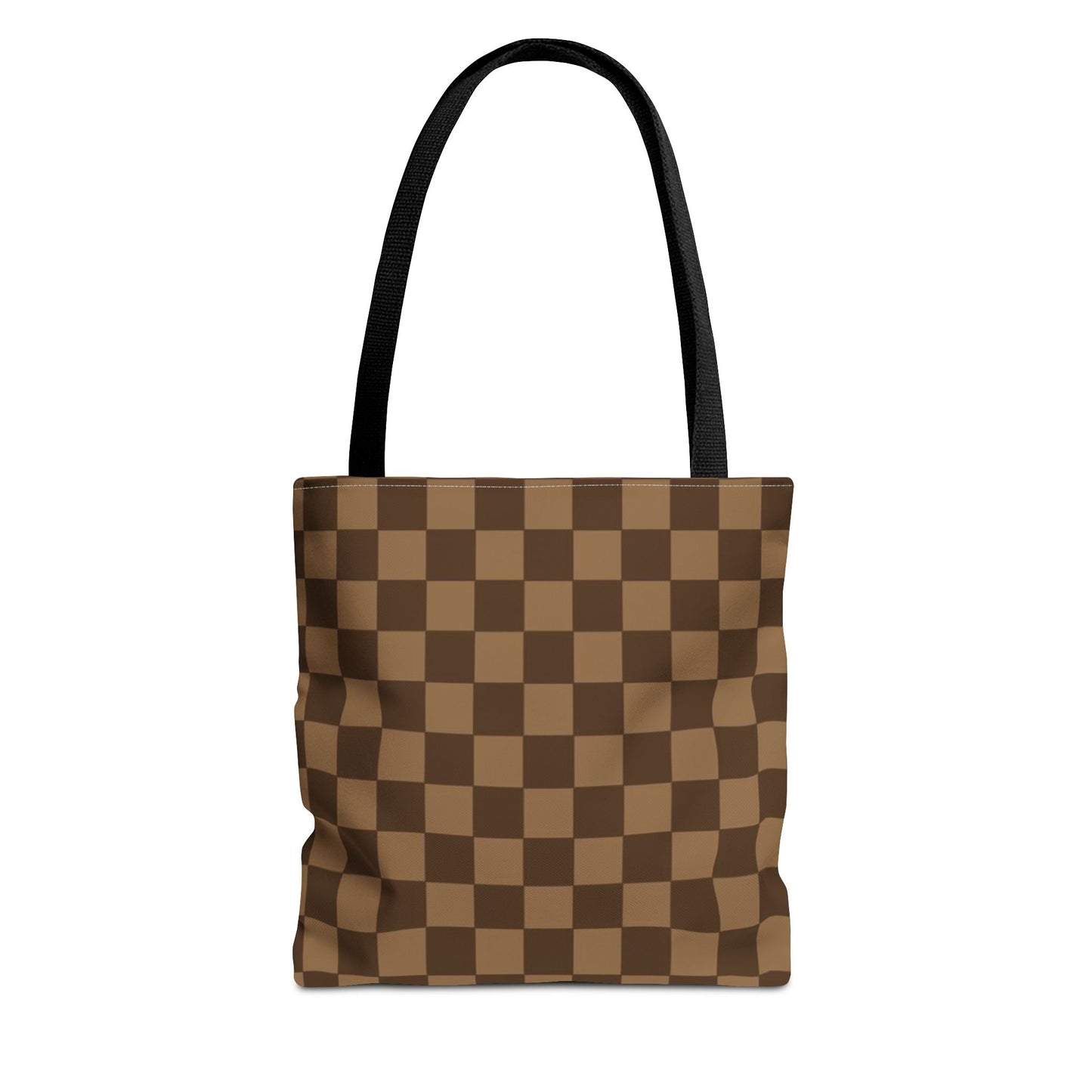 Top Tote Bag - Fashionable and Functional