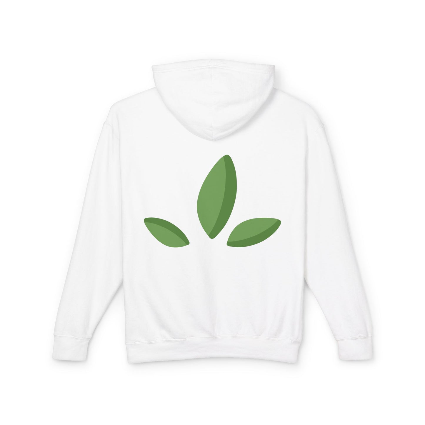 Top Hoodie Sweatshirt