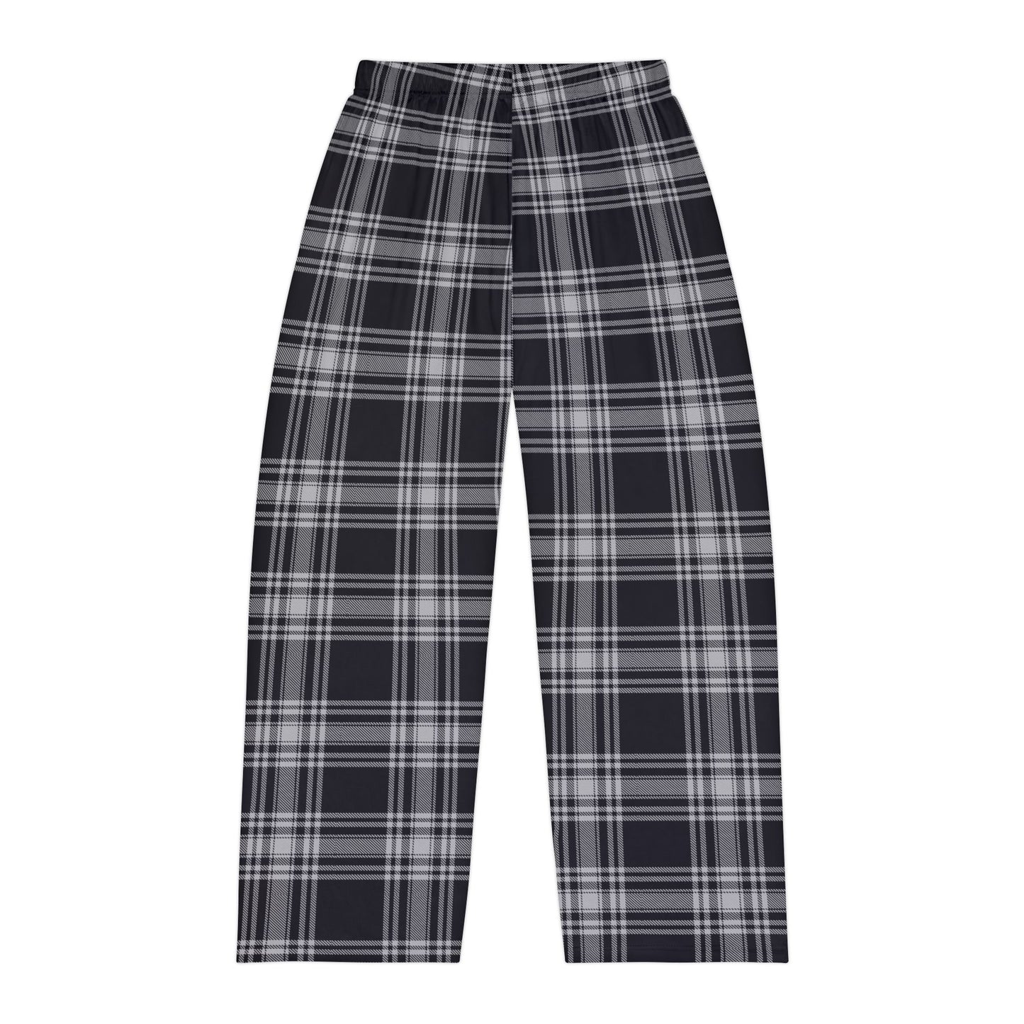 Men's Pajama Pants - Stylish Comfort