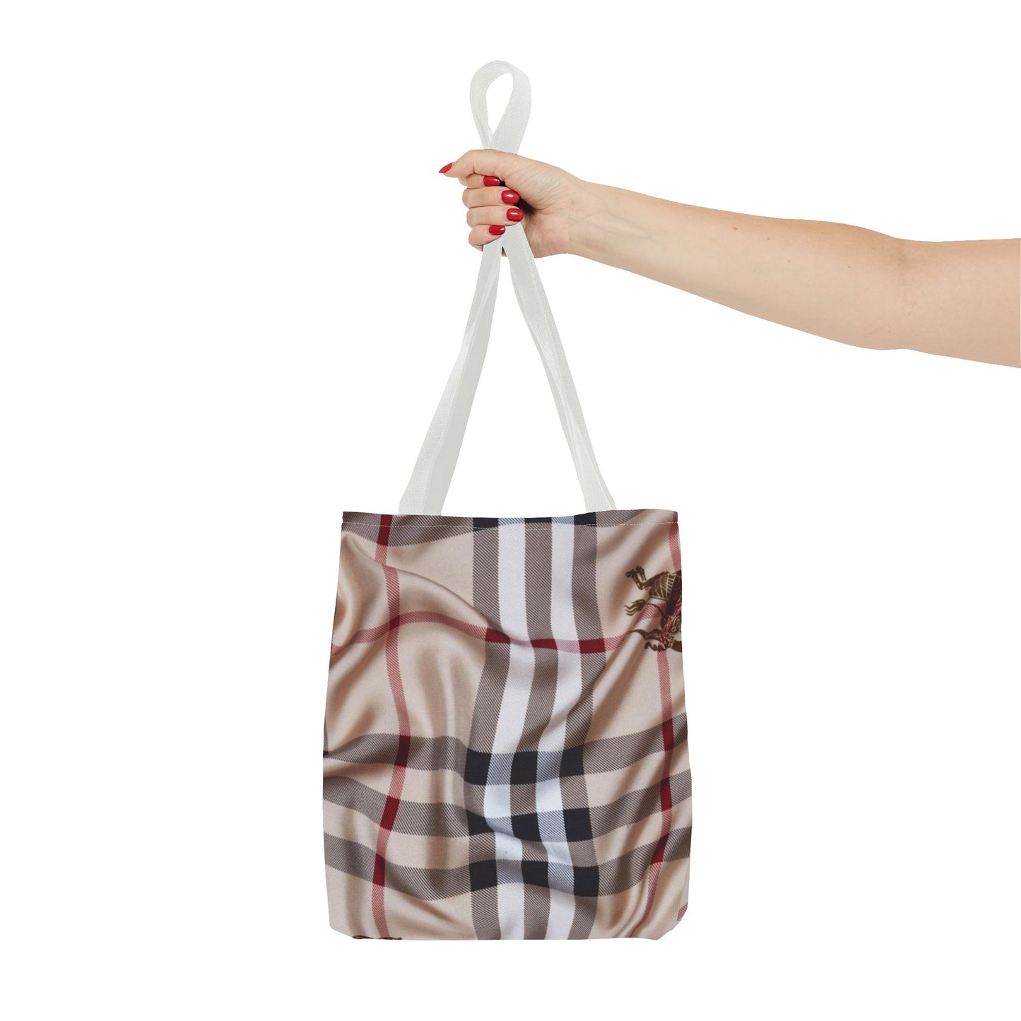 Top Tote Bag - Fashionable and Functional 2