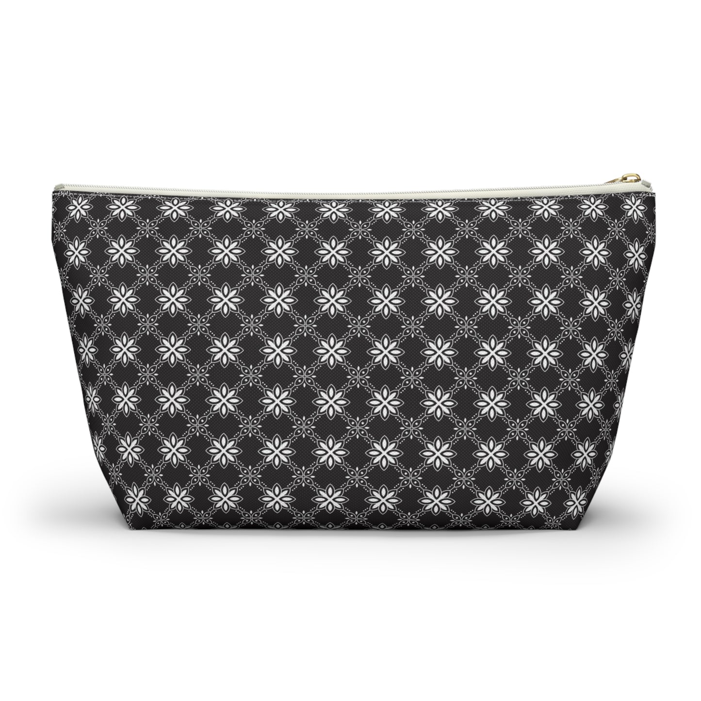 ZAccessory Pouch - Shahi Print new fashion