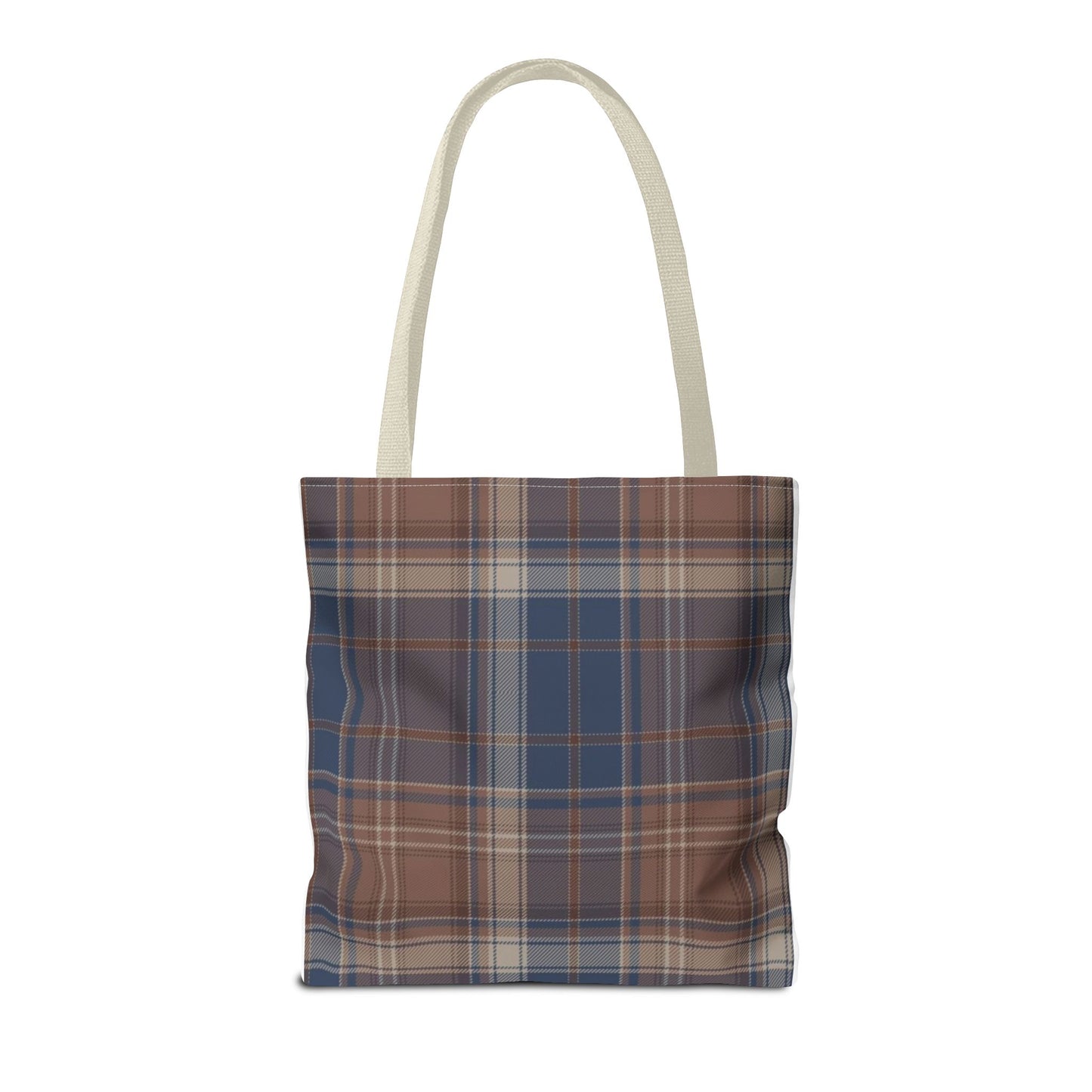 Top Tote Bag - Chic and Versatile Carryall for Everyday Use