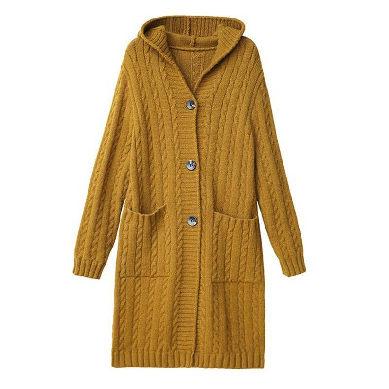 Women's Coats