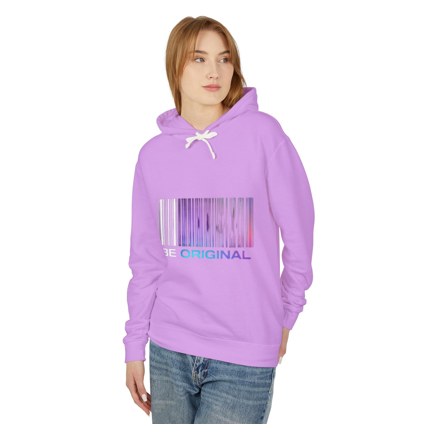 Top Hoodie Sweatshirt