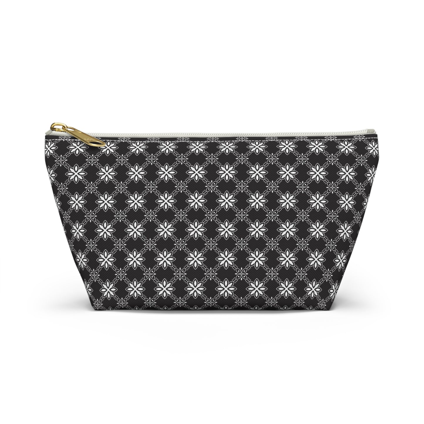 ZAccessory Pouch - Shahi Print new fashion