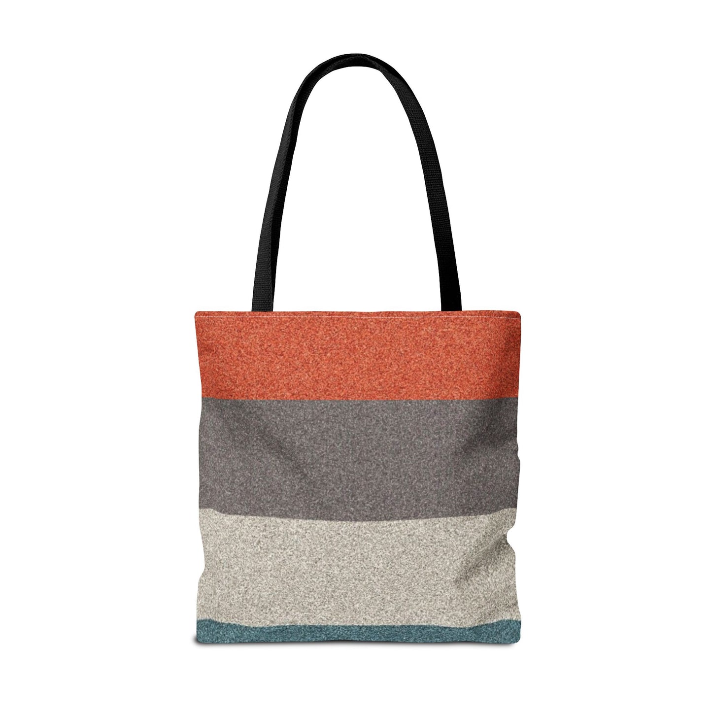 Top Tote Bag - Fashionable and Functional