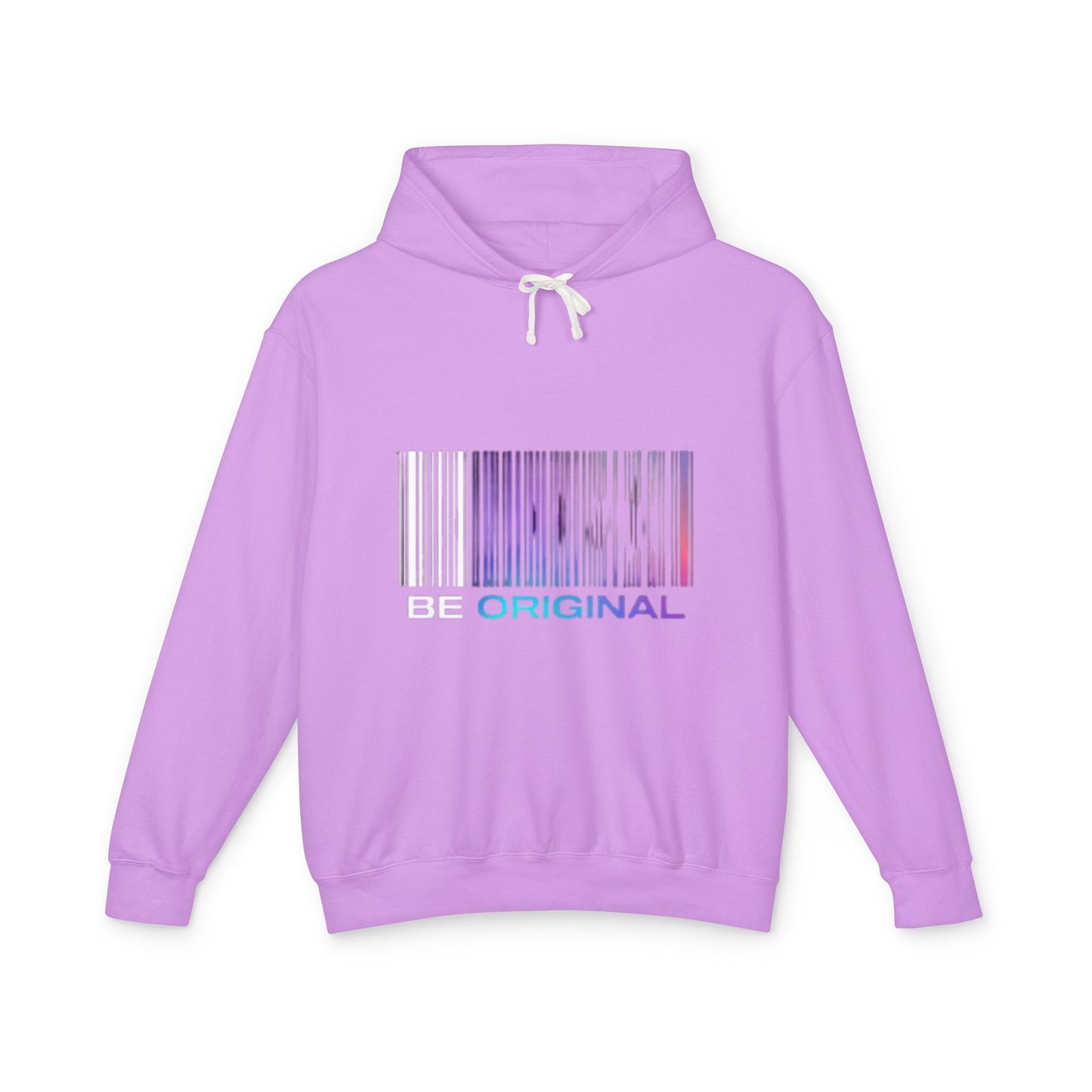 Top Hoodie Sweatshirt