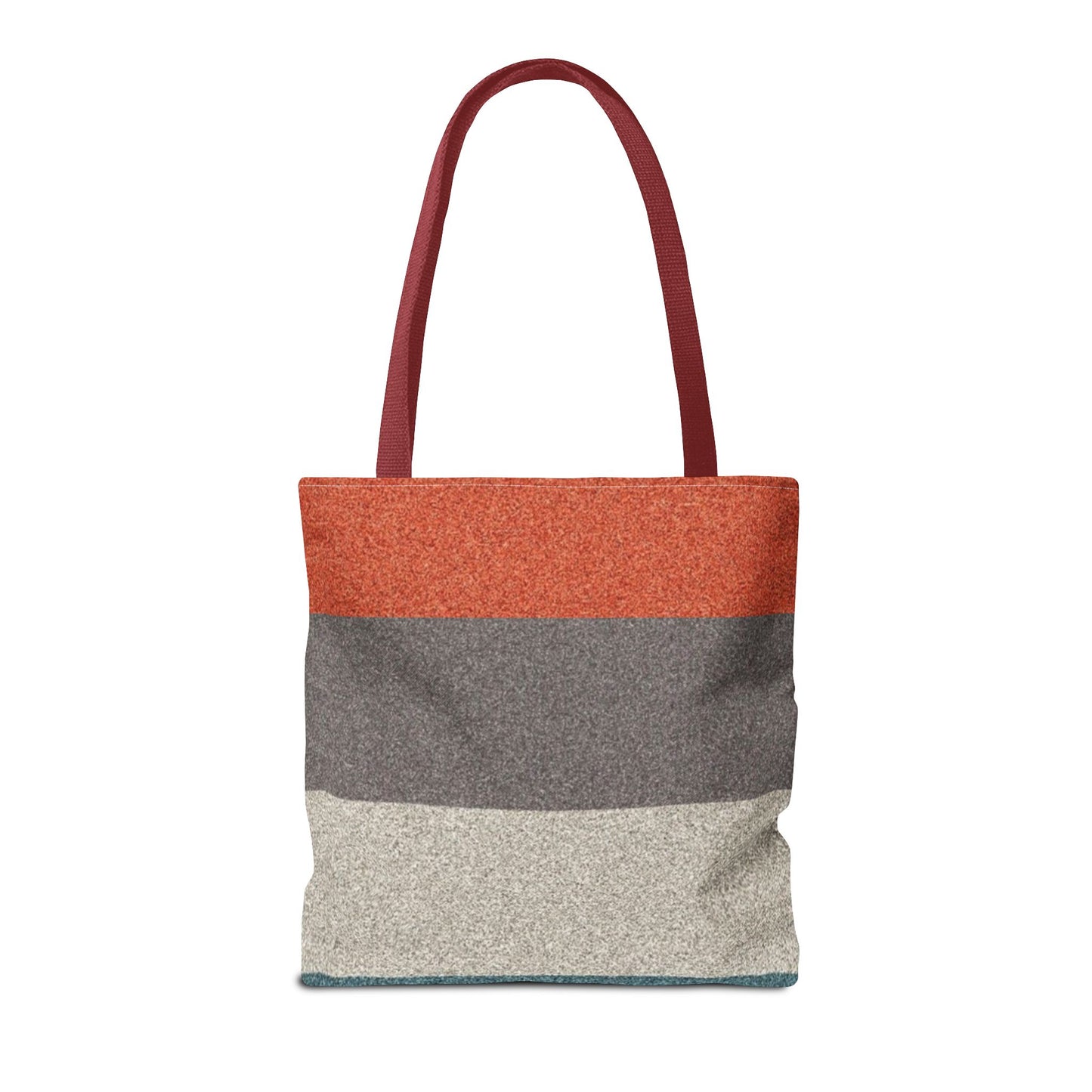 Top Tote Bag - Fashionable and Functional