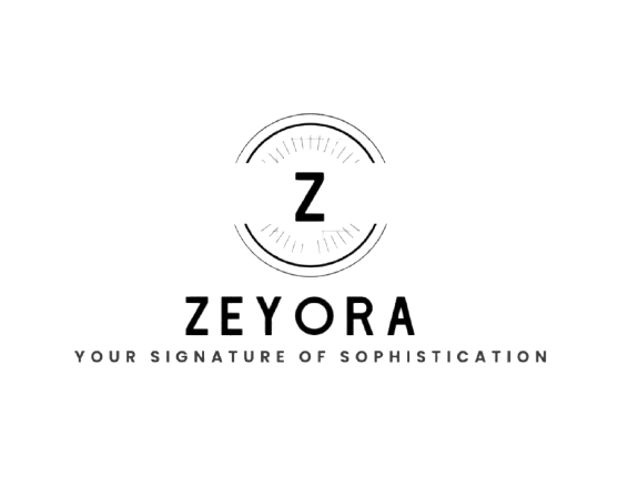 ZEYORA 