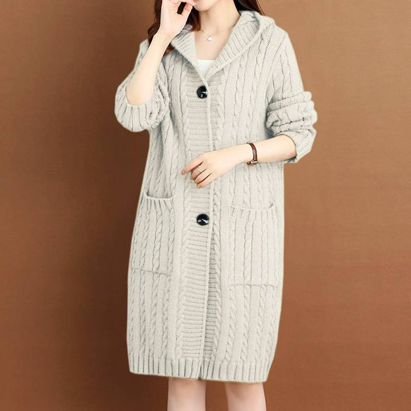 Women's Coats